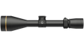 LEUPOLD VX-3HD 3.5-10X50 1