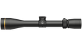 LEU VX-3HD 4.5-14X40 1