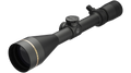 LEUPOLD VX-3HD 4.5-14X50 CDS-ZL DUPLEX
