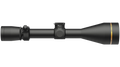 LEUPOLD VX-3HD 4.5-14X50 CDS-ZL DUPLEX