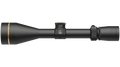 LEUPOLD VX-3HD 4.5-14X50 CDS-ZL DUPLEX