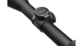 LEUPOLD VX-3HD 4.5-14X50 CDS-ZL DUPLEX