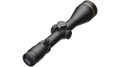 LEUPOLD VX-3HD 4.5-14X50 TWILIGHT HUNTER 30MM