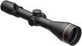 LEUPOLD VX-3HD 4.5-14X50 TWILIGHT HUNTER 30MM