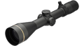 LEUPOLD VX-3HD 4.5-14X50 TWILIGHT HUNTER 30MM