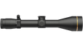 LEUPOLD VX-3HD 4.5-14X50 TWILIGHT HUNTER 30MM