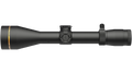 LEUPOLD VX-3HD 4.5-14X50 TWILIGHT HUNTER 30MM