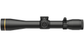 LEU VX-4HD 3-12X40 CDS FIREDOT - product photo