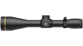 LEU VX-4HD 4-16X50 CDS DUPLEX - product photo