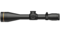 LEU VX-4HD 4-16X50 CDS FIREDOT - product photo