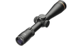 LEUPOLD VX-5HD 3-15X44 CDS-SL2 30MM FIREDOT