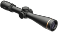 LEUPOLD VX-5HD 3-15X44 CDS-SL2 30MM FIREDOT