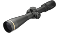 LEUPOLD VX-5HD 3-15X44 CDS-SL2 30MM FIREDOT