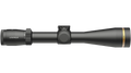 LEUPOLD VX-5HD 3-15X44 CDS-SL2 30MM FIREDOT