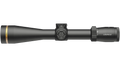 LEUPOLD VX-5HD 3-15X44 CDS-SL2 30MM FIREDOT