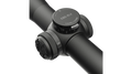 LEUPOLD VX-5HD 3-15X44 CDS-SL2 30MM FIREDOT