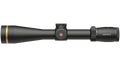 LEU VX-5HD 3-15X44 CDS-ZL2 - product photo
