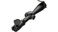 VX6HD GEN 2 318X44 CDSSZL2 FIREDOT DUPLEX 30MM