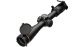 VX6HD GEN 2 318X44 CDSSZL2 FIREDOT DUPLEX 30MM