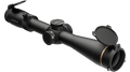 VX6HD GEN 2 318X44 CDSSZL2 FIREDOT DUPLEX 30MM