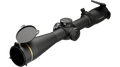 VX6HD GEN 2 318X44 CDSSZL2 FIREDOT DUPLEX 30MM