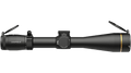 VX6HD GEN 2 318X44 CDSSZL2 FIREDOT DUPLEX 30MM