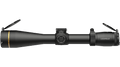 VX6HD GEN 2 318X44 CDSSZL2 FIREDOT DUPLEX 30MM