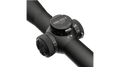 VX6HD GEN 2 318X44 CDSSZL2 FIREDOT DUPLEX 30MM