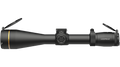 LEU VX-6HD G2 3-18X50 FIREDOT - product photo