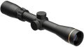 LEUPOLD VX-FREEDOM 2-7X33 1