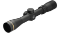 LEUPOLD VX-FREEDOM 2-7X33 1