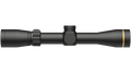 LEUPOLD VX-FREEDOM 2-7X33 1