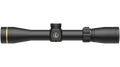 LEUPOLD VX-FREEDOM 2-7X33 1" RIMFIRE MOA