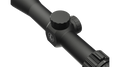 LEUPOLD VX-FREEDOM 2-7X33 1