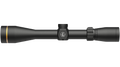 LEU VX-FREEDOM 3-9X40 HUNTPLEX - product photo