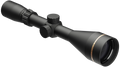 LEUPOLD VX-FREEDOM 4-12X50 HUNT-PLEX