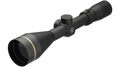 LEUPOLD VX-FREEDOM 4-12X50 HUNT-PLEX