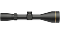 LEUPOLD VX-FREEDOM 4-12X50 HUNT-PLEX