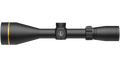 LEUPOLD VX-FREEDOM 4-12X50 HUNT-PLEX