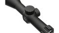 LEUPOLD VX-FREEDOM 4-12X50 HUNT-PLEX