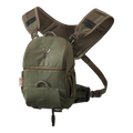 BADLANDS BINO XR PRO CASE