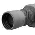 SIG SAUER OSCAR6 HDX PRO 16-32X60