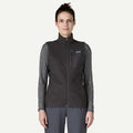 Patagonia Women's R1 Air Fleece Vest