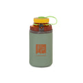 FISHPOND THUNDERHEAD H20 HOLDER