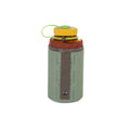 FISHPOND THUNDERHEAD H20 HOLDER