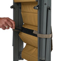 KELTY RAD-ARONDACK CHAIR