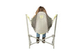 NEMO STARGAZE EVO-X CAMP CHAIR