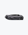 BENCHMADE FREEK 560BK-1