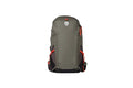 NEMO PERSIST 30L ENDLESS PROMISE