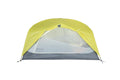 NEMO DAGGER OSMO BACKPACKING TENT 2 PERSON